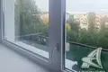 Mieszkanie 2 pokoi 44 m² Muchaviecki sielski Saviet, Białoruś