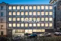 Büro 3 000 m² in Verwaltungsgemeinschaft Helsinki, Finnland