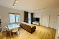 🏡 SUPER 1+1 APARTMENT FOR RENT – GOLEM BEACH 🌊
