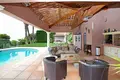 5 bedroom villa 500 m² France, France