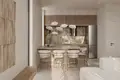 Villa 2 pièces 70 m² Ungasan, Indonésie