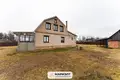 Casa 193 m² Slabadski sielski Saviet, Belarús