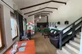 Apartamento 3 habitaciones 91 m² Kosharitsa, Bulgaria