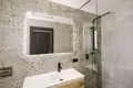 4 bedroom apartment 287 m² Rojales, Spain