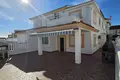 Duplex 5 chambres  Orihuela, Espagne