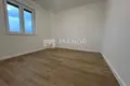 Квартира 2 спальни 61 м² Нови-Винодолски, Хорватия