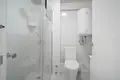 1 bedroom apartment 45 m² Dos Hermanas, Spain