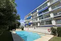 Wohnung 35 m² Ricmar, Spanien