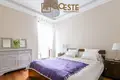 2 room apartment  Smolice, Poland