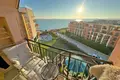 Apartamento 1 habitación 45 m² Sveti Vlas, Bulgaria