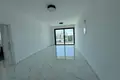 Appartement 1 chambre 66 m² Paphos, Chypre