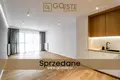 3 room apartment  Smolice, Poland