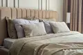 2 room apartment 55 m² in Alanya, Turkey