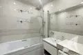 Apartamento 3 habitaciones 77 m² Muchaviecki sielski Saviet, Belarús