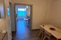 Wohnung 2 zimmer 50 m² Loutraki Perachora Agioi Theodoroi Municipality, Griechenland