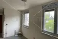 Wohnung 5 zimmer 135 m² Stadt Zagreb, Kroatien
