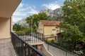 2 bedroom Villa 110 m² Kotor, Montenegro