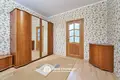 3 room apartment 104 m² in Minsk, Belarus