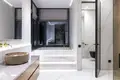 Haus 4 Schlafzimmer 706 m² municipalnyj okrug Istra, Russland