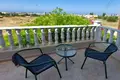 3 bedroom apartment 164 m² Peyia, Cyprus