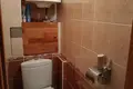 Dom 3 pokoi 70 m² Odessa, Ukraina