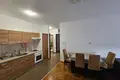 Wohnung 2 Schlafzimmer 78 m² Budva, Montenegro