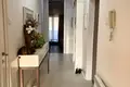 3 room apartment 150 m² in Tivat, Montenegro