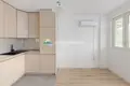 Wohnung 1 Schlafzimmer 48 m² Bar, Montenegro