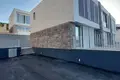 Villa de 3 habitaciones 90 m² Radovici, Montenegro