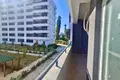 Apartamento 2 habitaciones 68 m² Mezitli, Turquía