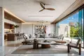 Villa 2 pièces 130 m² Kutuh, Indonésie