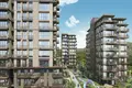 Appartement 1 chambre 280 m² Sariyer, Turquie