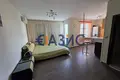 2 bedroom apartment 182 m² Nesebar, Bulgaria