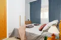 2 room apartment 55 m² in Torrevieja, Spain