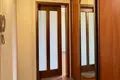 2 room apartment 44 m² Salihorsk, Belarus