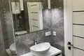 Appartement 1 chambre 40 m² Odessa, Ukraine