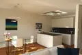 Apartamento 3 habitaciones 86 m² Graz, Austria