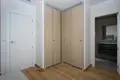 Duplex 3 bedrooms  Monforte del Cid, Spain