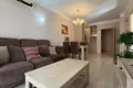 Wohnung 2 Schlafzimmer 71 m² Nessebar, Bulgarien