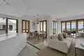 Wohnung 2 Schlafzimmer 230 m² San Pedro Alcantara, Spanien