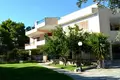 Villa 4 pièces 220 m² Municipality of Rafina Pikermi, Grèce