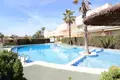 Maison de ville 3 chambres 164 m² Dehesa de Campoamor, Espagne