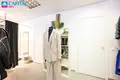 Propiedad comercial 58 m² en Vilna, Lituania