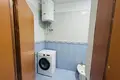 Appartement 1 chambre 58 m² en Bashkia Durres, Albanie