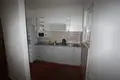 Wohnung 3 Schlafzimmer  Bijela, Montenegro