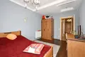 Квартира 4 комнаты 128 м² Минск, Беларусь