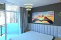Mieszkanie 2 pokoi 84 m² Batumi, Gruzja