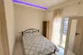 Квартира 2 комнаты 45 м² Municipality of Thessaloniki, Греция