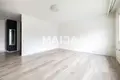 Appartement  Raisio, Finlande