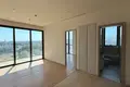 Apartamento 1 habitacion 67 m² Germasogeia, Chipre